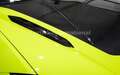 Lamborghini Urus Performante -ADAS-B&O-CARBON PAKET-1.100 KM Zelená - thumbnail 6