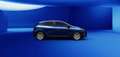 Renault Clio 1.0 tce Generation 90cv - MODEL YEAR 2025 - Blu/Azzurro - thumbnail 4