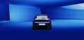 Renault Clio 1.0 tce Generation 90cv - MODEL YEAR 2025 - Blu/Azzurro - thumbnail 6