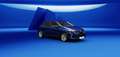 Renault Clio 1.0 tce Generation 90cv - MODEL YEAR 2025 - Blu/Azzurro - thumbnail 3
