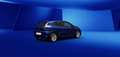 Renault Clio 1.0 tce Generation 90cv - MODEL YEAR 2025 - Blu/Azzurro - thumbnail 5