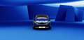 Renault Clio 1.0 tce Generation 90cv - MODEL YEAR 2025 - Blu/Azzurro - thumbnail 2