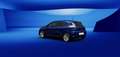 Renault Clio 1.0 tce Generation 90cv - MODEL YEAR 2025 - Blu/Azzurro - thumbnail 7