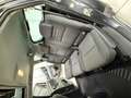 Toyota Verso 130 Business 5pl. Gris - thumbnail 14