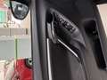 Toyota Verso 130 Business 5pl. Gris - thumbnail 17