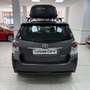 Toyota Verso 130 Business 5pl. Gris - thumbnail 5