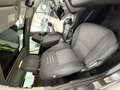 Toyota Verso 130 Business 5pl. Gris - thumbnail 11