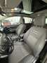 Toyota Verso 130 Business 5pl. Gris - thumbnail 10