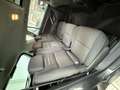Toyota Verso 130 Business 5pl. Gris - thumbnail 13
