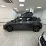 Toyota Verso 130 Business 5pl. Gris - thumbnail 7