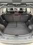 Toyota Verso 130 Business 5pl. Gris - thumbnail 16