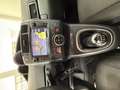 Toyota Verso 130 Business 5pl. Gris - thumbnail 15