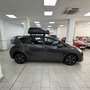 Toyota Verso 130 Business 5pl. Gris - thumbnail 8
