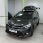 Toyota Verso 130 Business 5pl. Gris - thumbnail 1