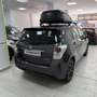 Toyota Verso 130 Business 5pl. Gris - thumbnail 4