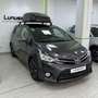 Toyota Verso 130 Business 5pl. Gris - thumbnail 3