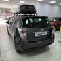 Toyota Verso 130 Business 5pl. Gris - thumbnail 6