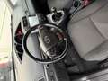 Toyota Verso 130 Business 5pl. Gris - thumbnail 9