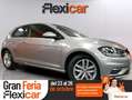 Volkswagen Golf 1.6TDI Advance DSG7 85kW Gris - thumbnail 1