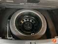 Volkswagen Golf 1.6TDI Advance DSG7 85kW Gris - thumbnail 19