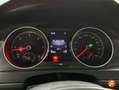 Volkswagen Golf 1.6TDI Advance DSG7 85kW Gris - thumbnail 12