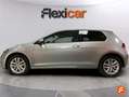 Volkswagen Golf 1.6TDI Advance DSG7 85kW Gris - thumbnail 4