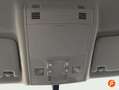 Volkswagen Golf 1.6TDI Advance DSG7 85kW Gris - thumbnail 30