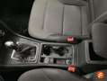 Volkswagen Golf 1.6TDI Advance DSG7 85kW Gris - thumbnail 22