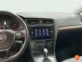 Volkswagen Golf 1.6TDI Advance DSG7 85kW Gris - thumbnail 10