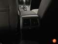 Volkswagen Golf 1.6TDI Advance DSG7 85kW Gris - thumbnail 25