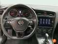 Volkswagen Golf 1.6TDI Advance DSG7 85kW Gris - thumbnail 11