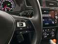 Volkswagen Golf 1.6TDI Advance DSG7 85kW Gris - thumbnail 24