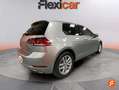 Volkswagen Golf 1.6TDI Advance DSG7 85kW Gris - thumbnail 9