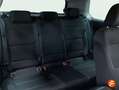 Volkswagen Golf 1.6TDI Advance DSG7 85kW Gris - thumbnail 15