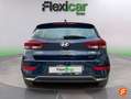Hyundai i30 1.0 TGDI 48V Klass Azul - thumbnail 4
