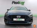 Hyundai i30 1.0 TGDI 48V Klass Azul - thumbnail 2