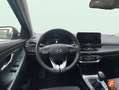 Hyundai i30 1.0 TGDI 48V Klass Azul - thumbnail 8
