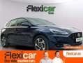 Hyundai i30 1.0 TGDI 48V Klass Azul - thumbnail 1
