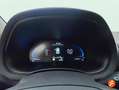 Hyundai i30 1.0 TGDI 48V Klass Azul - thumbnail 10