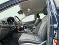 Hyundai i30 1.0 TGDI 48V Klass Azul - thumbnail 12