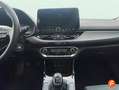 Hyundai i30 1.0 TGDI 48V Klass Bleu - thumbnail 9