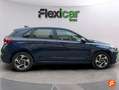 Hyundai i30 1.0 TGDI 48V Klass Azul - thumbnail 5
