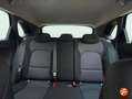 Hyundai i30 1.0 TGDI 48V Klass Azul - thumbnail 11