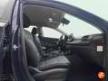 Hyundai i30 1.0 TGDI 48V Klass Bleu - thumbnail 13
