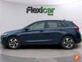 Hyundai i30 1.0 TGDI 48V Klass Bleu - thumbnail 3