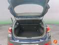 Hyundai i30 1.0 TGDI 48V Klass Azul - thumbnail 14