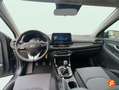 Hyundai i30 1.0 TGDI 48V Klass Azul - thumbnail 7