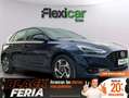 Hyundai i30 1.0 TGDI 48V Klass Bleu - thumbnail 1