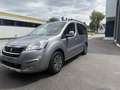 Peugeot Partner Tepee 1.6 BlueHDi Active S&S - thumbnail 11
