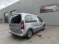 Peugeot Partner Tepee 1.6 BlueHDi Active S&S - thumbnail 5